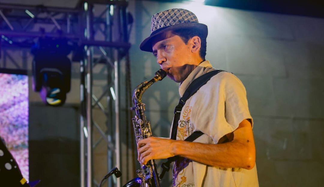 El taller busca desarrollar el criterio y pensamiento de los participantes a través del conocimiento histórico y evolución de la música