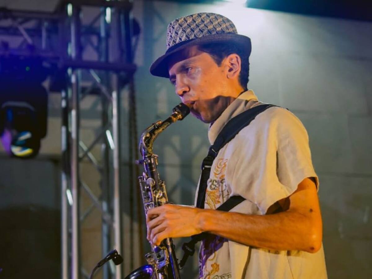 Abren inscripciones del Taller de Apreciación de Música en Voces del Jazz