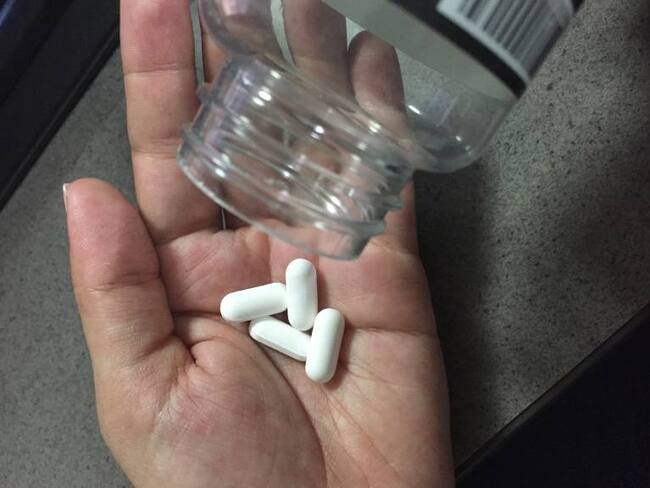 Antibióticos aumentan crisis de la salud en Colombia