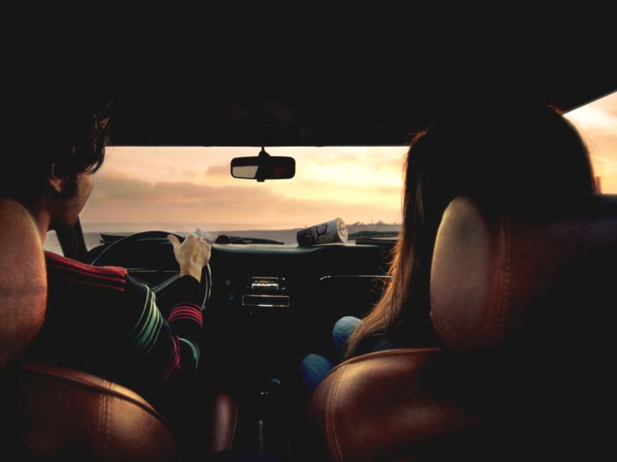 Seguridad y confort: Los carros que más se destacan al conducir en 2022