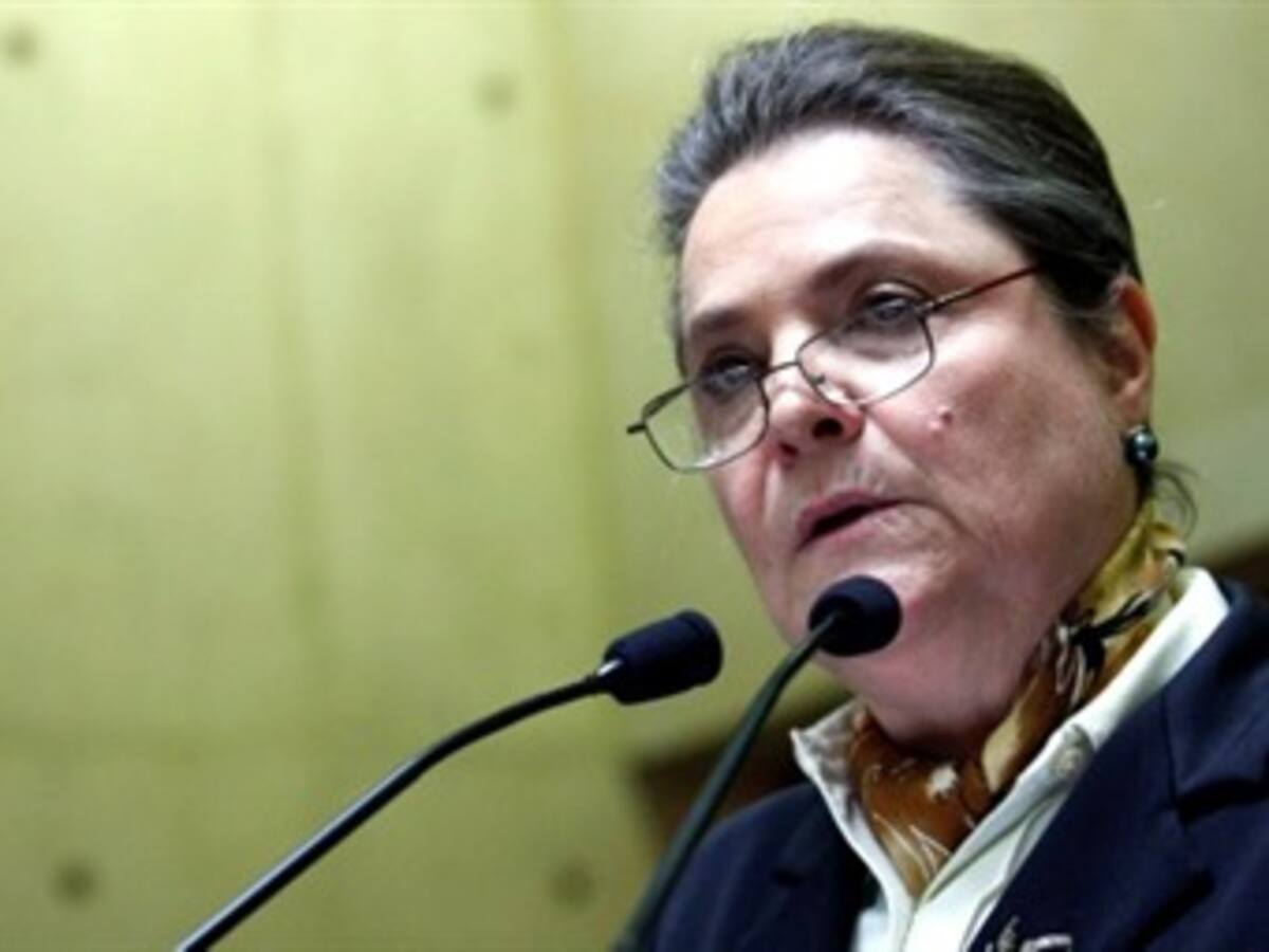 Gobierno generó un ruido innecesario al proceso de paz: Polo Democrático