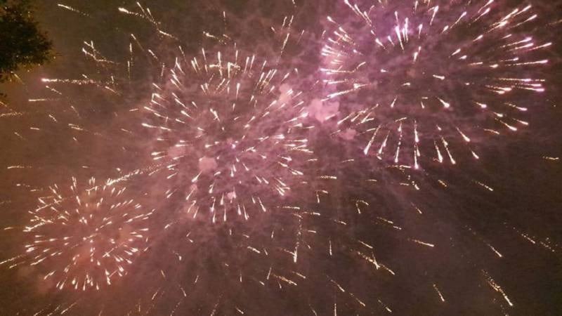 Crédito: Archivo Caracol Radio.