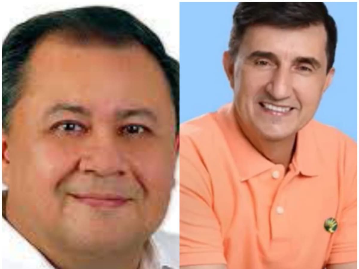 Se amplía lista de candidatos a la Gobernación del Huila