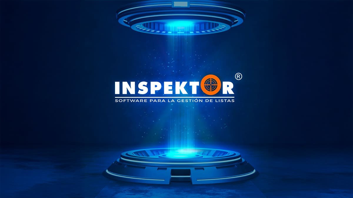 Inspektor, la herramienta que promete monitorear y cuidar a las empresas