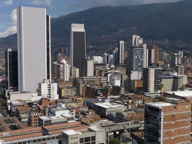 Aumento catastral, afectaría a ciudadanos y entidades públicas de Antioquia