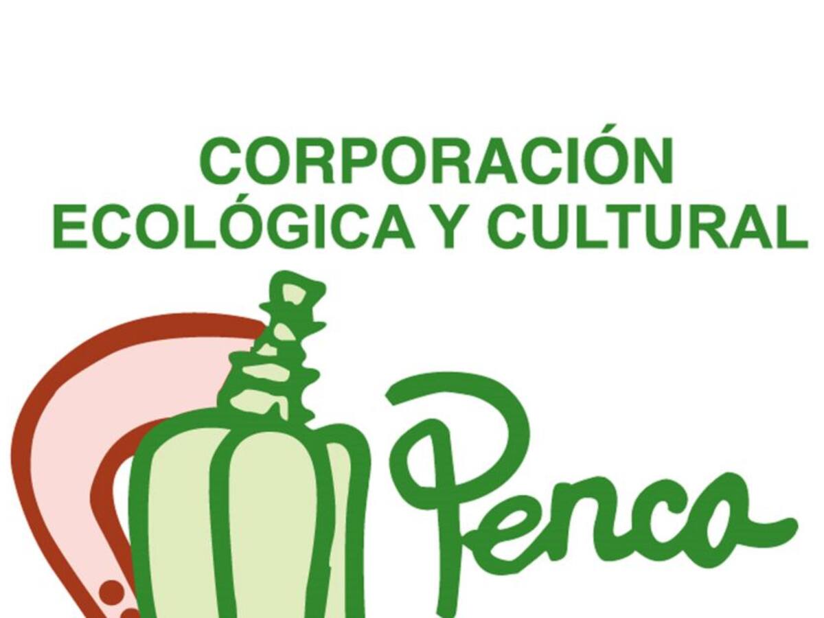 Corporación paisa está nominada a galardón mundial del medio ambiente