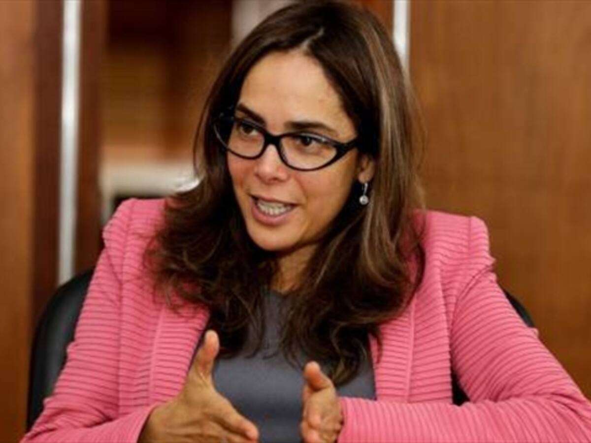 Gobierno presentará a Fecode propuesta económica para buscar acuerdo