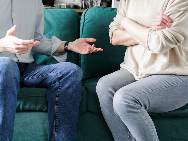 Comunicarse con presencia: herramientas básicas para intención y compasión en este nuevo año