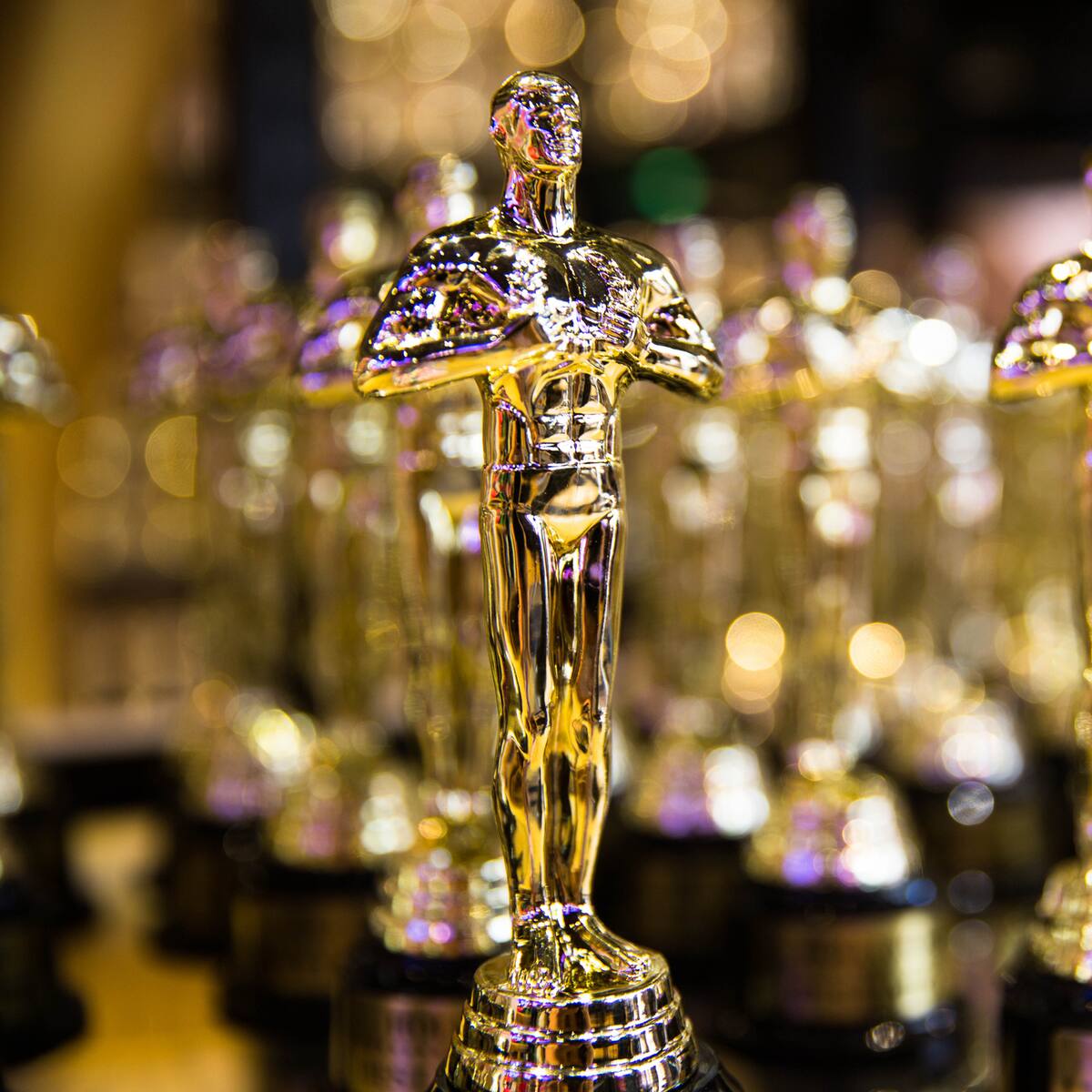 Los Premios Oscar anuncian las fechas para sus ediciones de 2027 y 2028