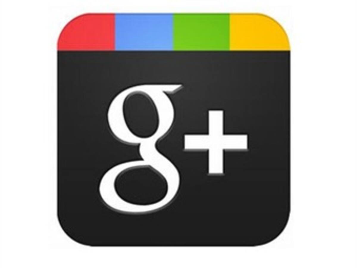 Ahora Google + podrá llegar a Colegios, Universidades y empresas