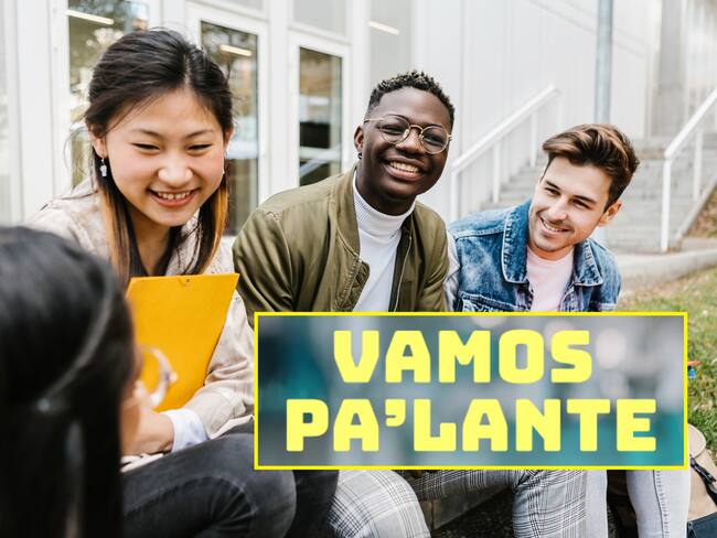 Tres empresas de Cartagena se suman a Vamos Pa’Lante para transformar vidas desde la educación