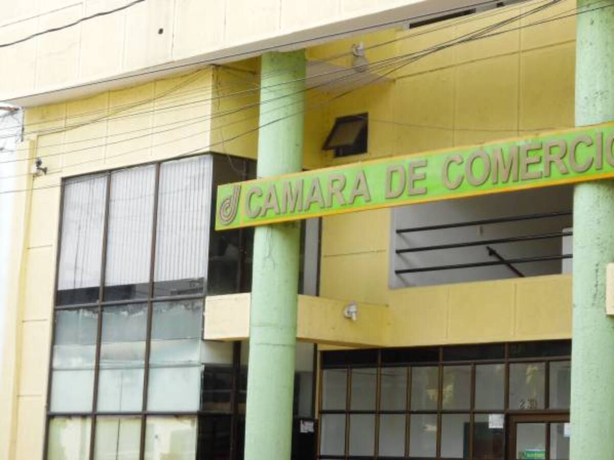 CTI realizó diligencias de allanamiento y registro a tres inmuebles de La Dorada
