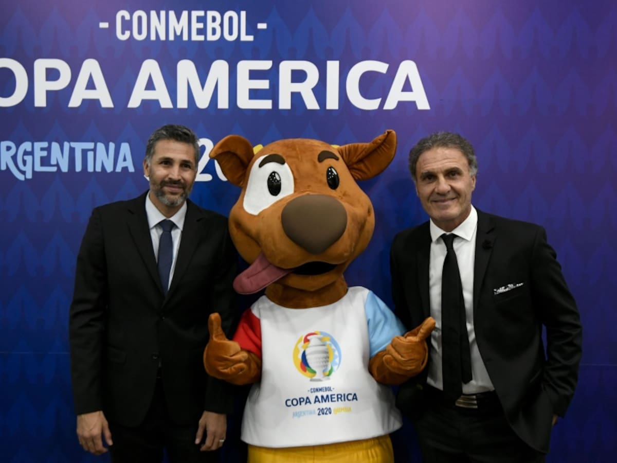 El Pulso del Fútbol, 17 de marzo del 2020