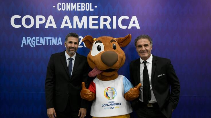 Pulso 17 de marzo de 2020