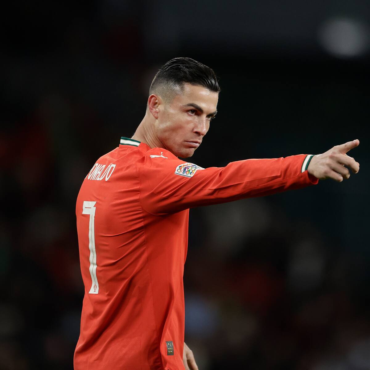 Alemania Vs. Portugal, partidazo por un cupo en la final de la Liga de Naciones: Hora y dónde seguir
