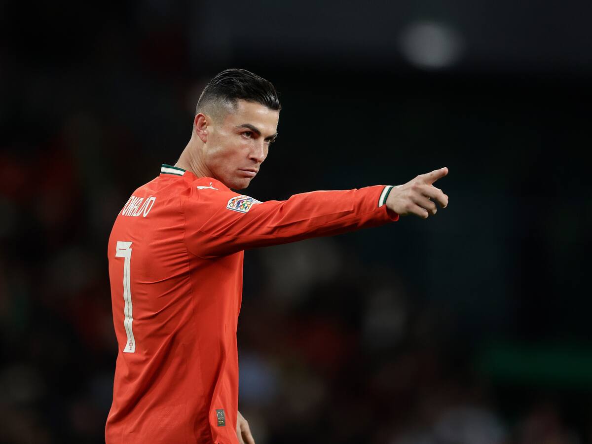 Alemania Vs. Portugal, partidazo por un cupo en la final de la Liga de Naciones: Hora y dónde seguir