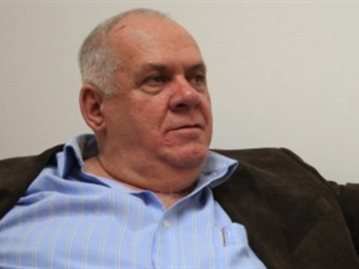 Reanudan audiencia contra diputado de Antioquia que dijo que invertir en Chocó 'es como perfumar un bollo'