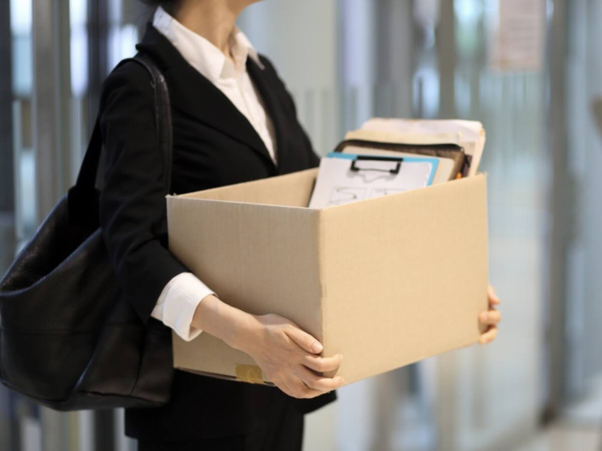 Denuncian despido de 15 trabajadores oficiales en Ipiales