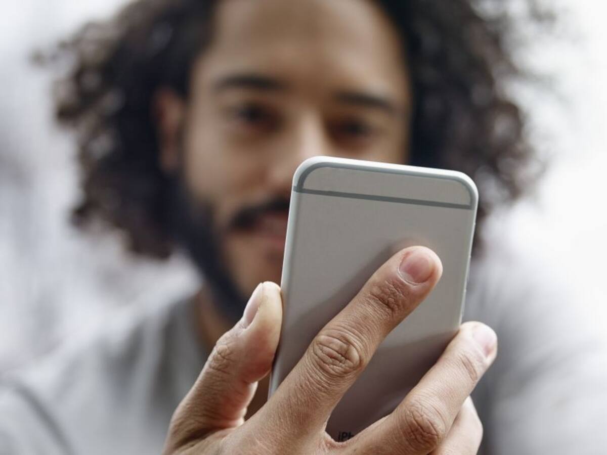 ¿Celular lento?: Acciones necesarias para que su dispositivo funcione bien