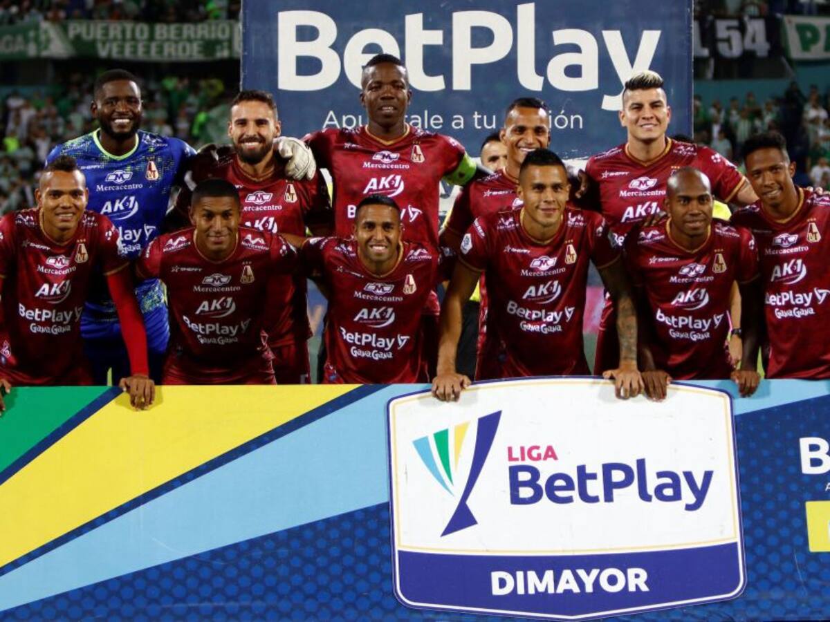 Brayan Rovira: "Partido a partido se irán cumpliendo los objetivos"