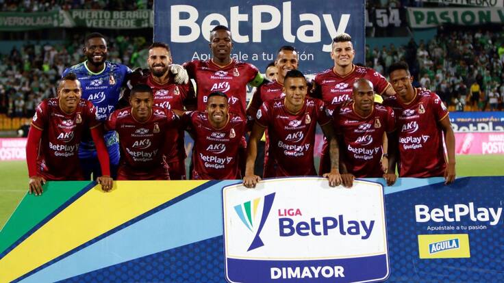 Brayan Rovira: "Partido a partido se irán cumpliendo los objetivos"