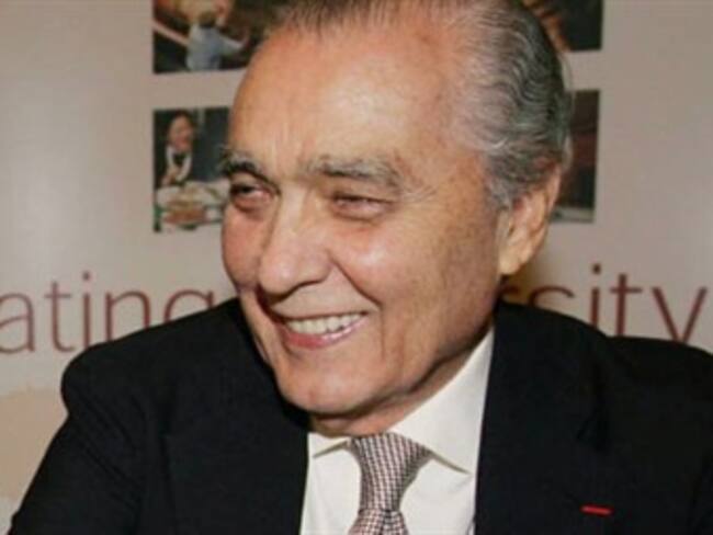 'Los Santo Domingo se toman Nueva York', según el New York Post