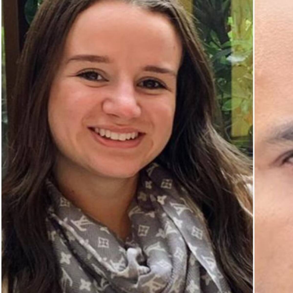 Universitaria denuncia que fue afectada por trino del actor Jorge Cárdenas
