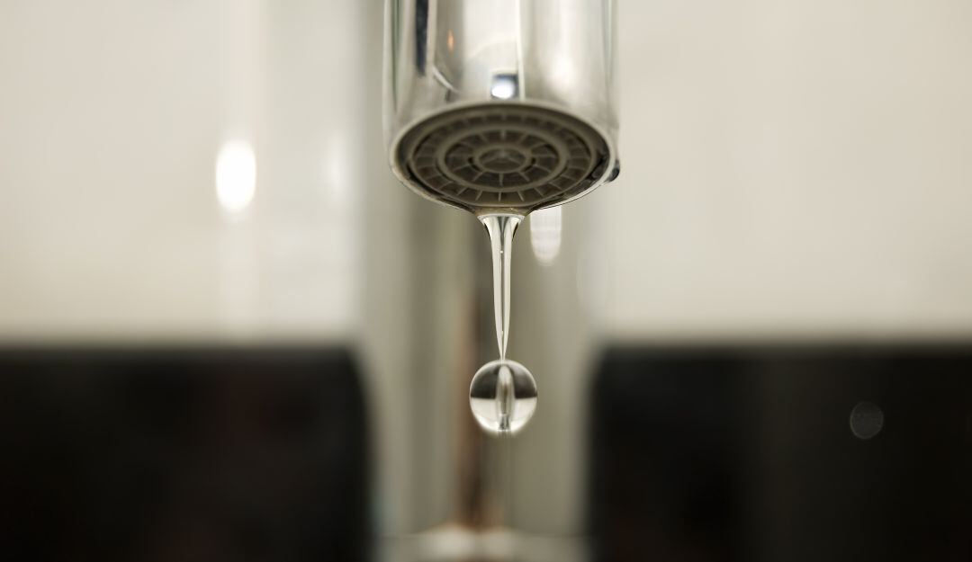 Conozca las zonas afectadas por los cortes en el suministro de agua hoy en Bogotá.