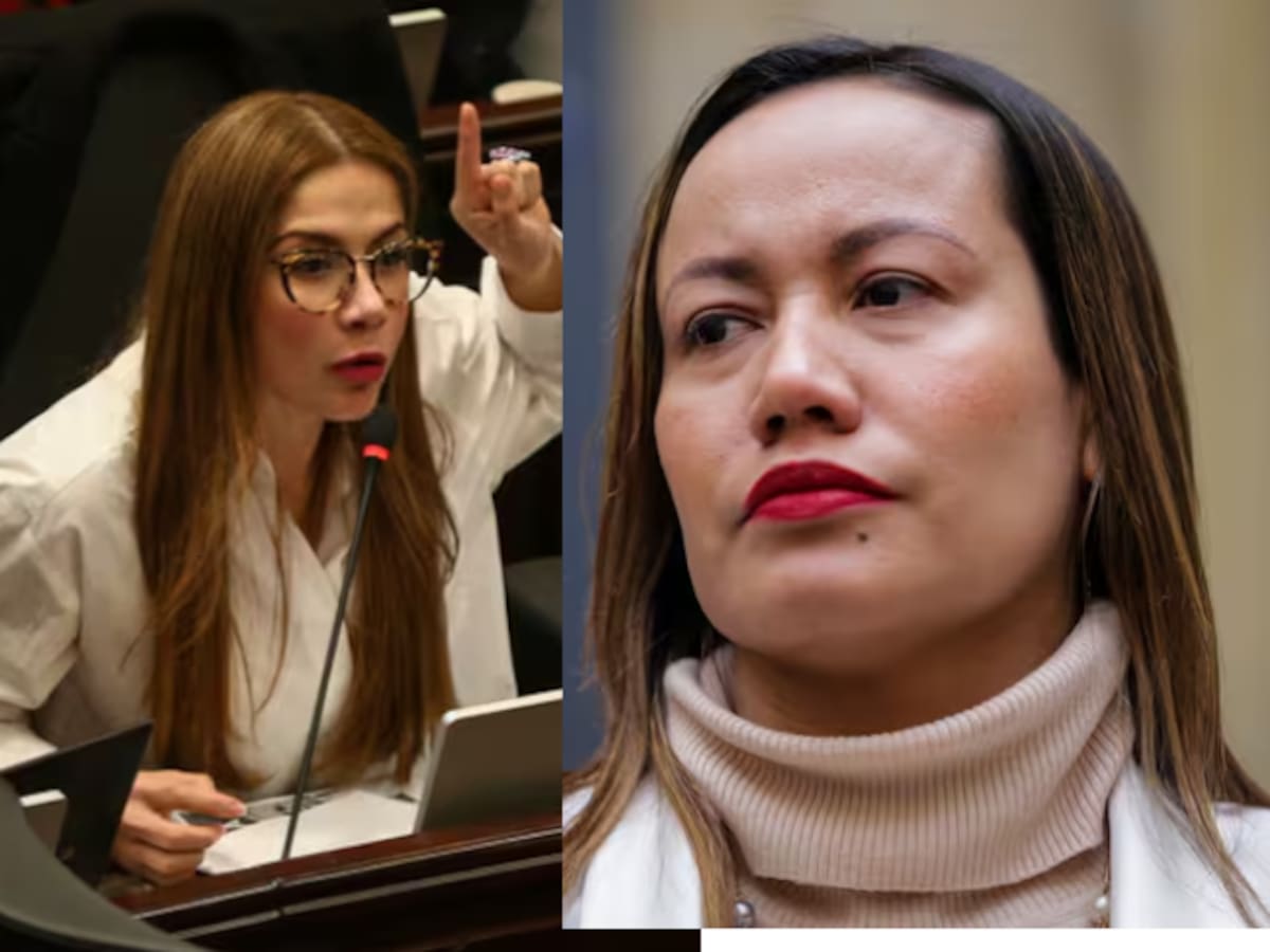 Cuestionan millonario préstamo a campaña de Carolina Corcho y exigen auditoría forense