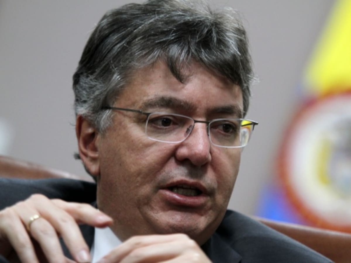 $280 mil millones costará el plebiscito