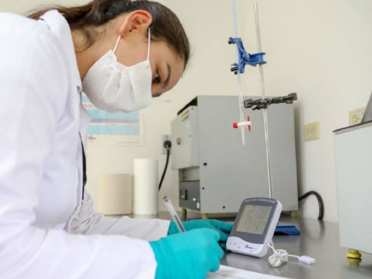 SENA Caldas ofrece 255 cupos formativos