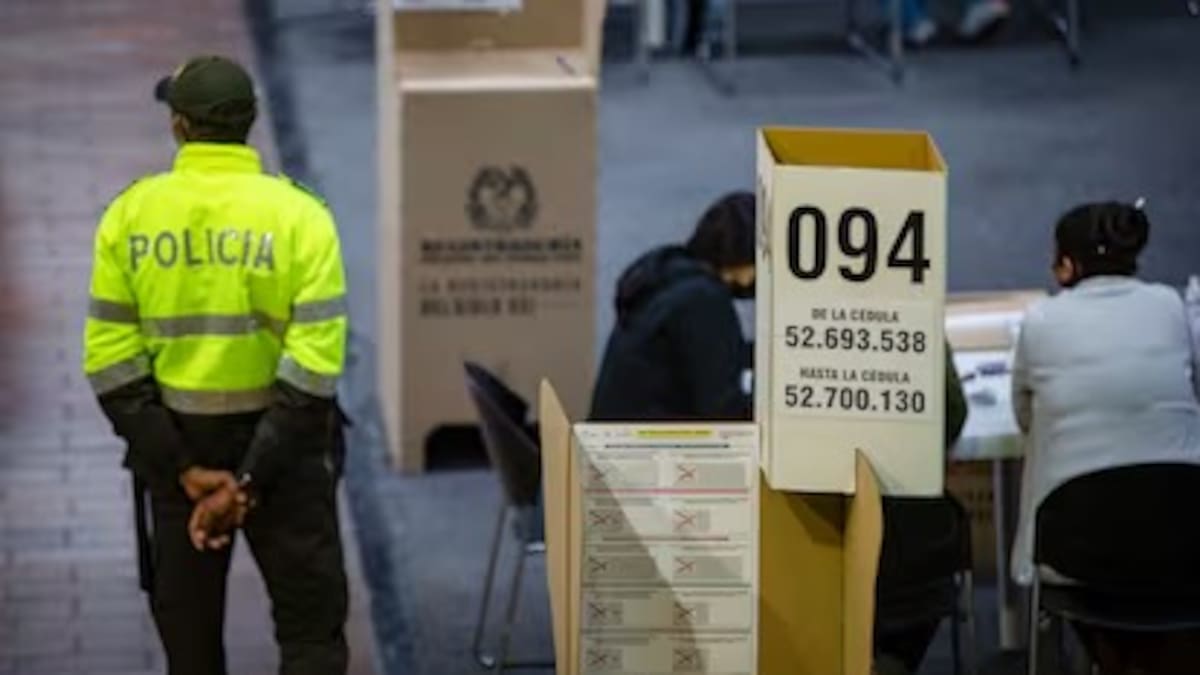 Estas son las medidas de seguridad tomadas en Tunja para las elecciones atípicas del 26 de julio