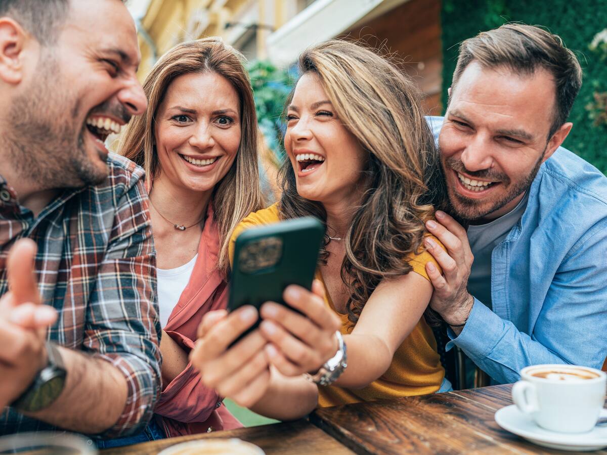 ¿Por qué se celebra el Día de los Inocentes? Ideas para jugar algunas bromas