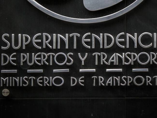 Más de $171 mil millones devolverá Supertransporte a empresarios