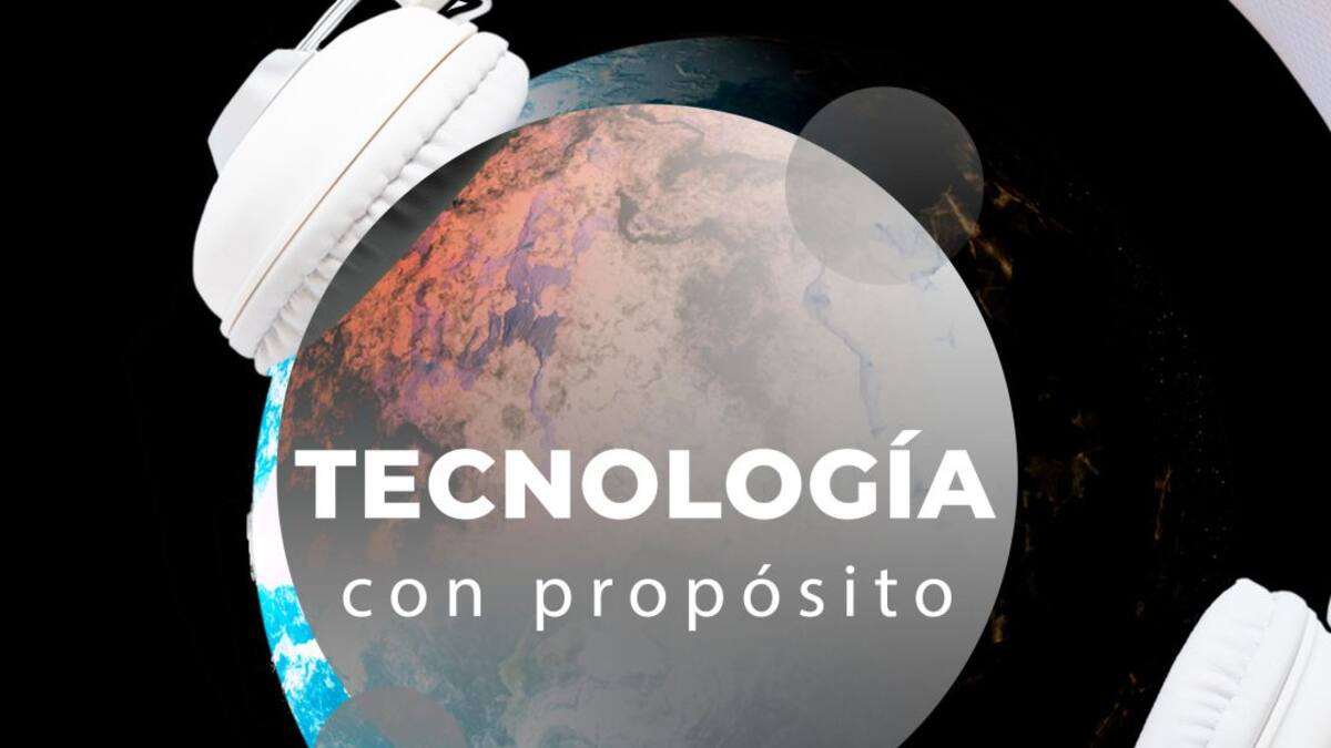 Busca el punto
