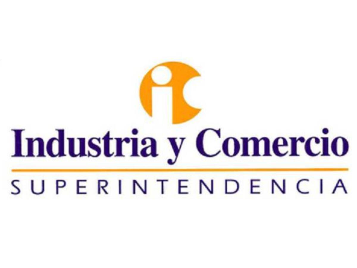 Multadas 65 empresas que realizan operaciones de crédito por Superindustria