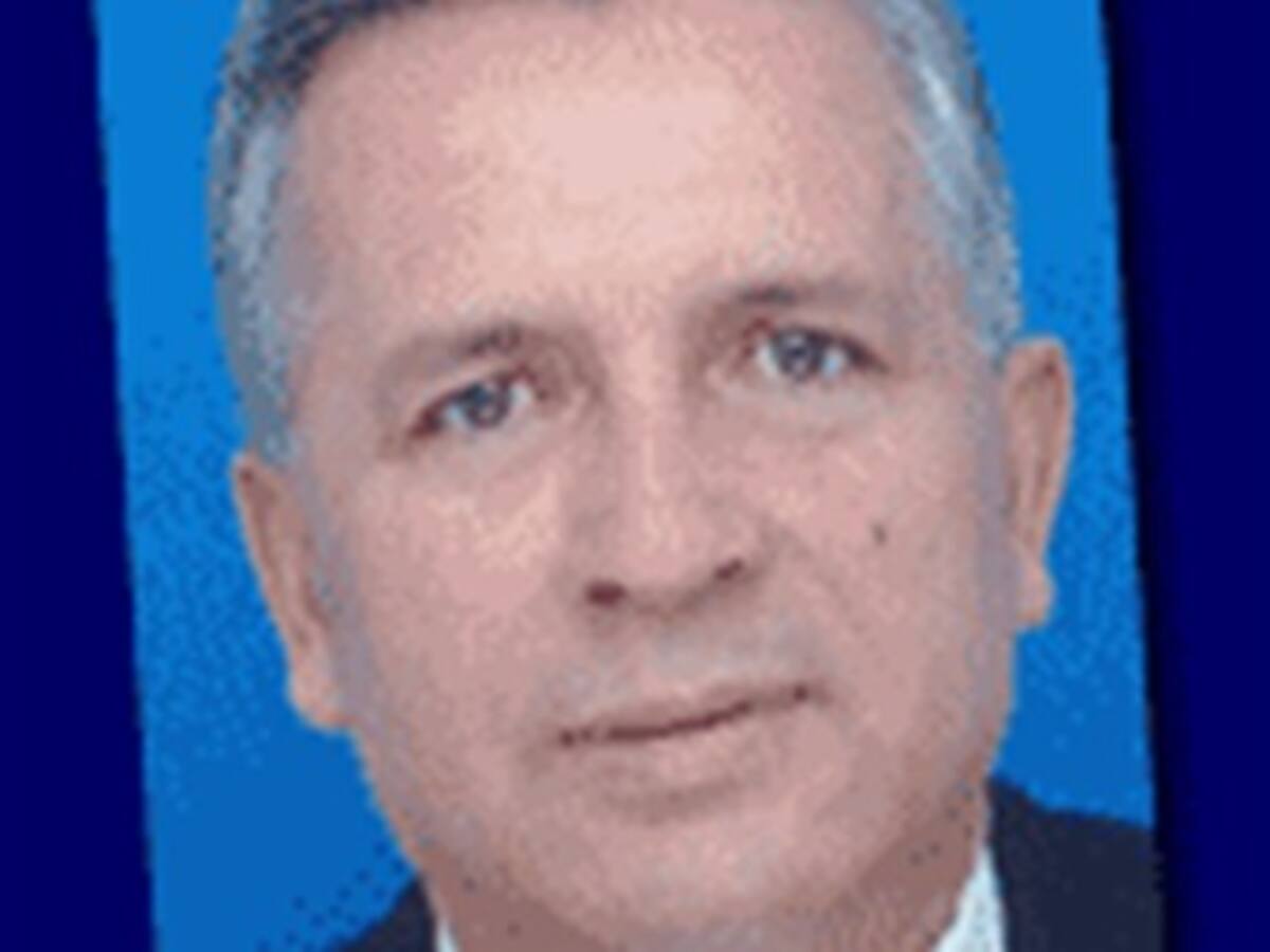 En agosto asume nueve Arzobispo de Cali