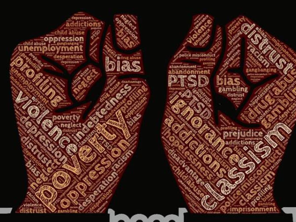 Polémica en China por comercial racista