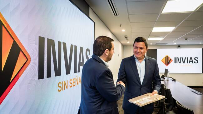 Bolívar acelera su conexión vial proyectos para Magangué, Transversal Momposina y el sur