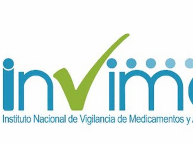 Invima emitió alerta sanitaria para desintoxicante en Colombia. Foto: Colprensa.