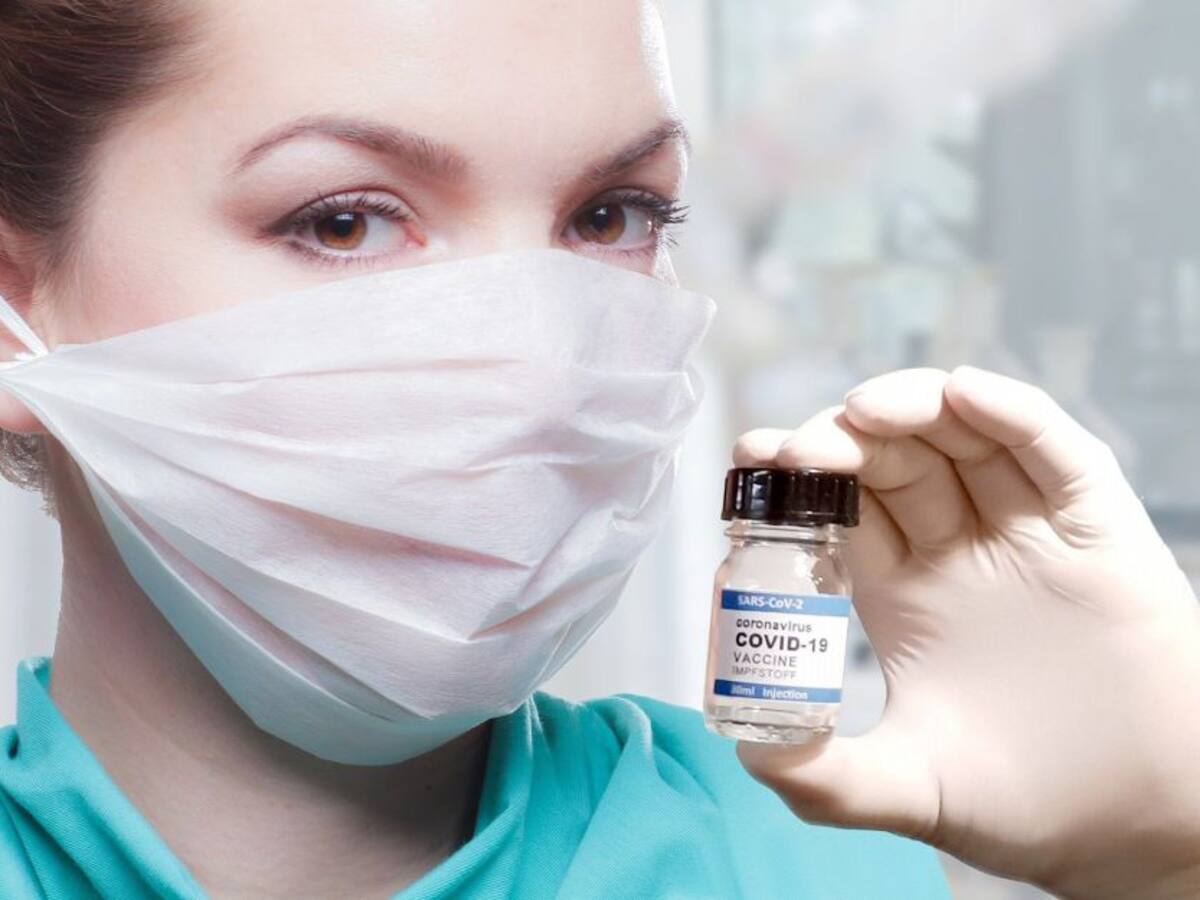 Suero de convalecientes: un tratamiento para covid-19