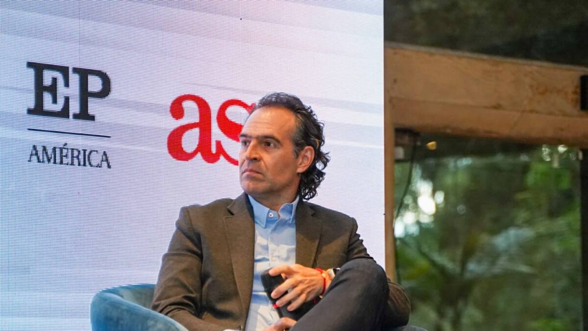 Federico Gutiérrez lanza línea ética para denunciar corrupción en actual administración