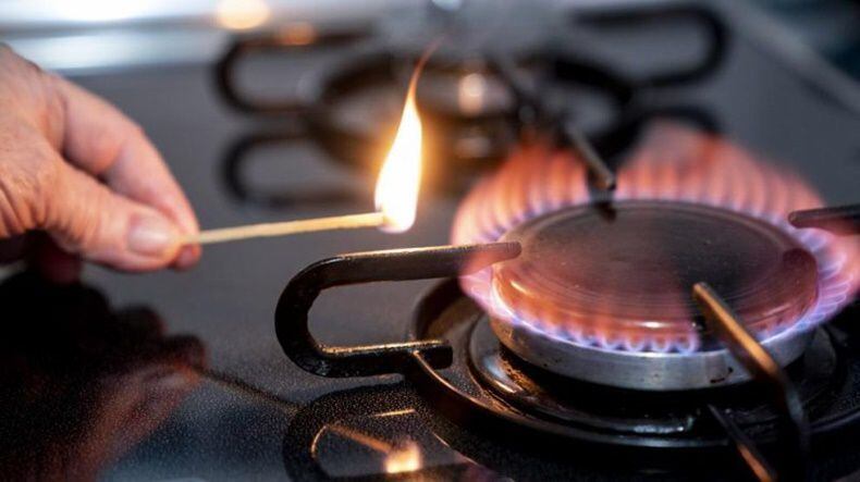 Sin gas: Neiva, Palermo, Rivera, Campoalegre, Hobo, Tello, Baraya, Teruel y Algeciras. Foto Relacionada