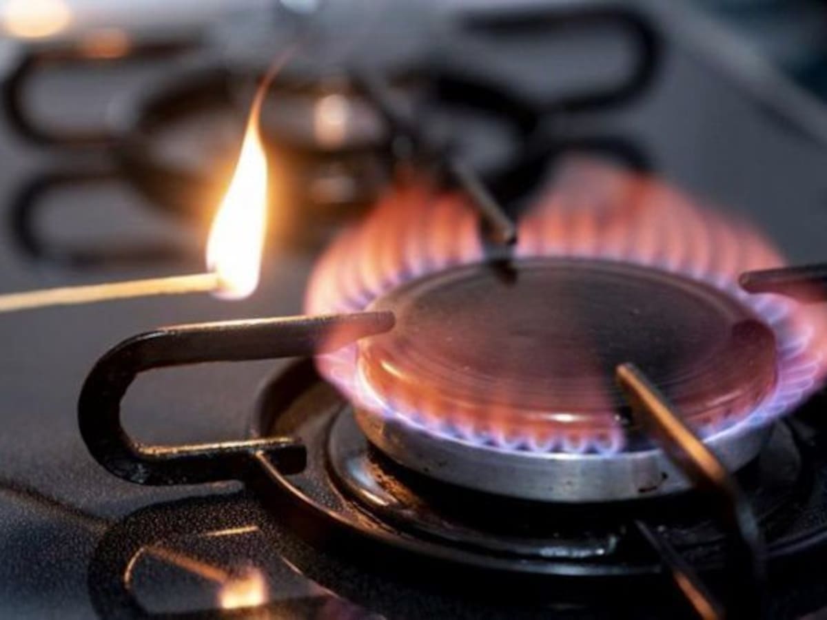Nueve municipios del Huila tendrán suspensión temporal de gas este fin de semana
