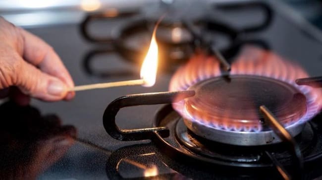 Sin gas: Neiva, Palermo, Rivera, Campoalegre, Hobo, Tello, Baraya, Teruel y Algeciras. Foto Relacionada