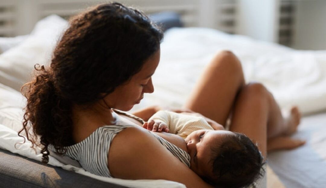 Cortesía Secretaría de Salud del Atlántico