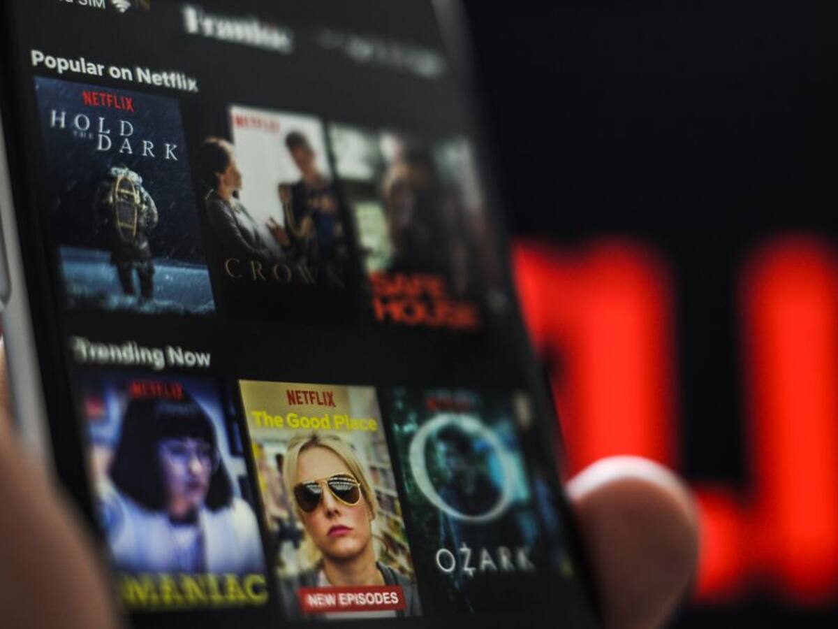 ‘El robo del siglo’ ya tiene fecha de estreno