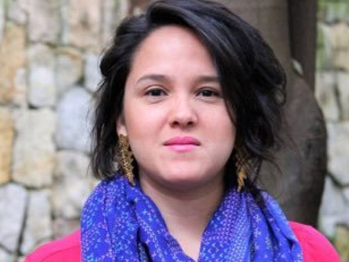 No podemos retroceder frente a las tres causales que existen: M. Ardila