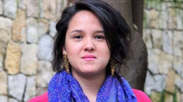 No podemos retroceder frente a las tres causales que existen: M. Ardila