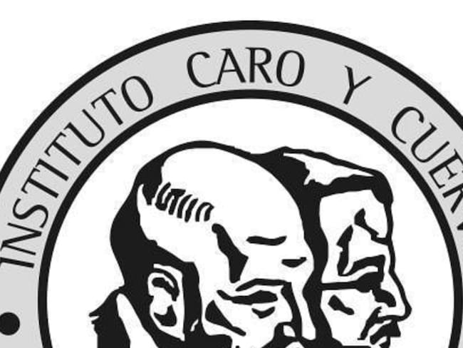 Instituto Caro y Cuervo presente en la FILBO 2019